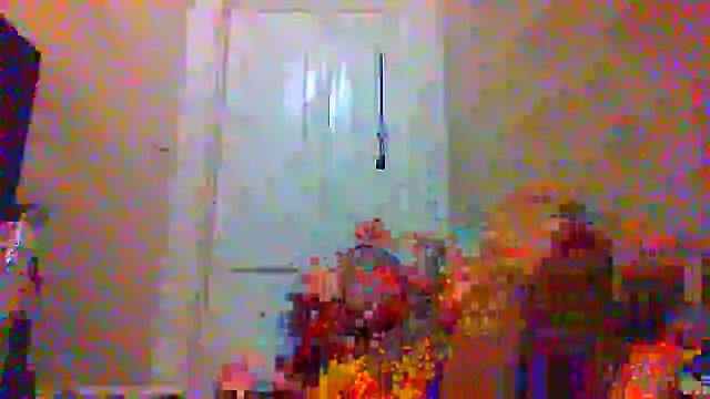 Онлайн чат XXX xuan8pssy_ui69