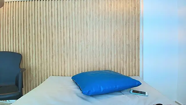 Chat XXX en directo de lian_cameron