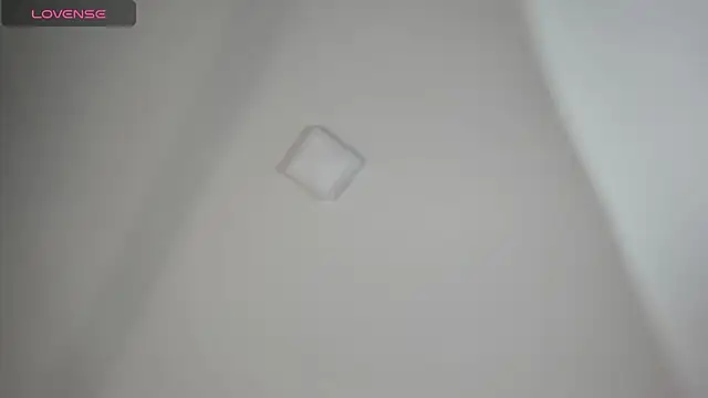 Lele_669 Webcam show