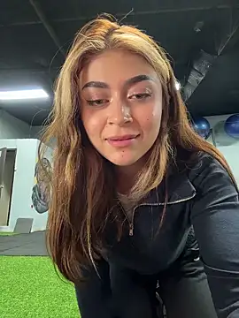 babesamantaのライブXXXチャット