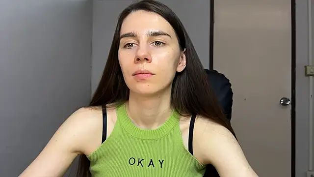 SassyJessi 现场XXX聊天