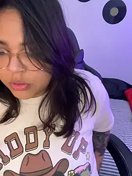 miacanela_xo live XXX chat