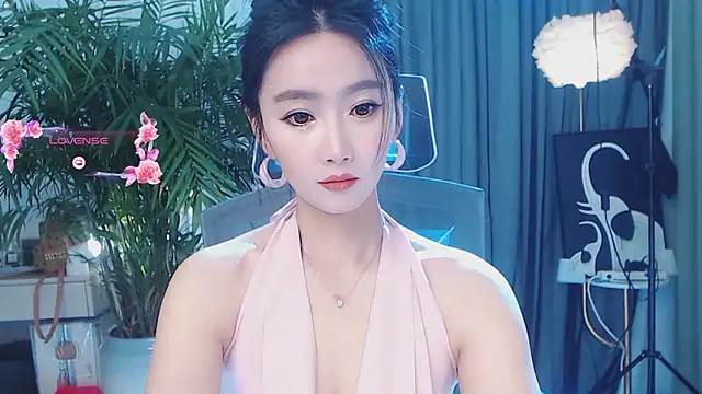 feifei-love: онлайн-секс-чат