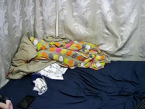 Czat XXX na żywo – happy_sonia