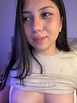 Czat XXX na żywo – Maii_chan