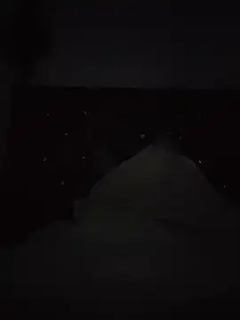 Deibyguzman Webcamshow