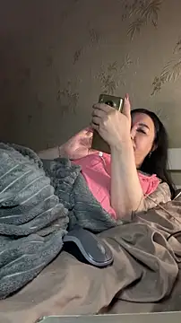 Naughtbaby_2025 现场XXX聊天