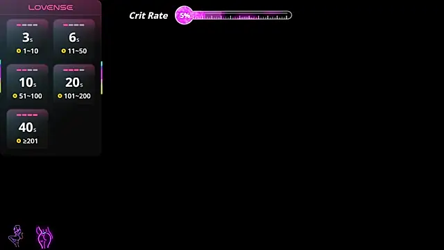 DependableAdmiral878 现场XXX聊天