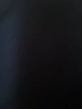 telugu_integer_hot webkamerás műsora