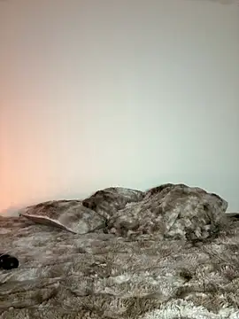 myc_hot: απευθείας συνομιλία ΧΧΧ