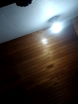 CATTALINAHOT's Live XXX Chat