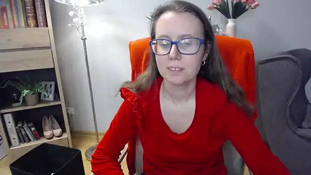 Chat XXX ao vivo de sweetxLizzy