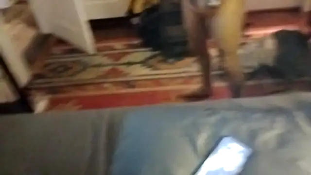 Chatroom XXX en direct de Sicksob