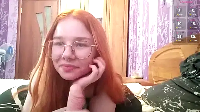 Lutangogansit 现场XXX聊天