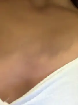 fanyabbey – Live XXX-chat