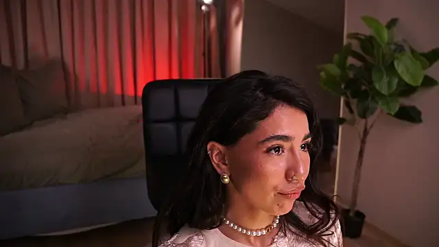 YokoKoko_ 现场XXX聊天