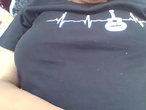 modern_jatti33's Live XXX Chat