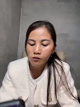 Awami-kodye Show Webcam