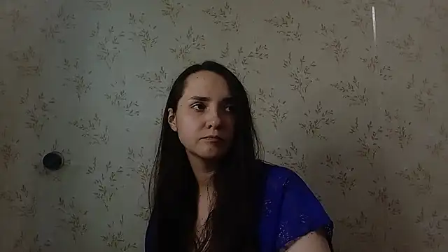 VoulezVous_Angel élő XXX-chatje