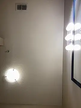 Živý XXX chat Angeliccreamyrican