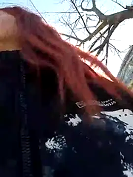 Lily_Viola Live XXX-chat