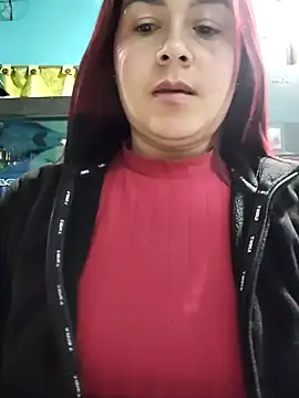 THALASSA_DIOSA: онлайн-секс-чат