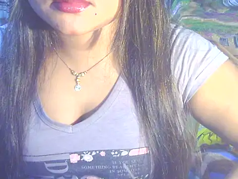 Chat XXX Live Nusrat_Faria