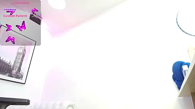 Kathy_dolce's Live XXX Chat