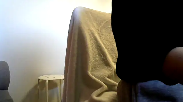 leopiii-iiJP élő XXX-chatje