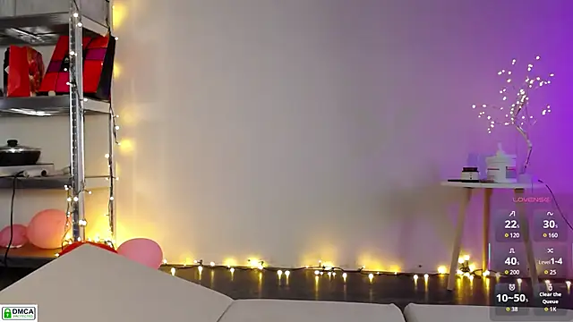 Judy_Cutie's Live XXX Chat