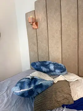 rashaaa_ – Live XXX-chat