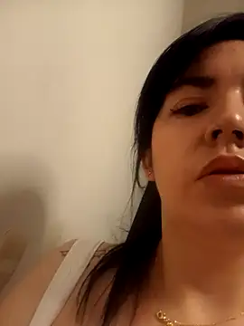 Abe_Phone – Live XXX-chat