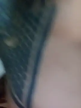 eroos_twink Webcam Show