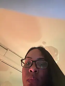 Chat XXX ao vivo de Chaniita