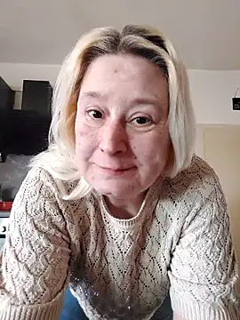 Czat XXX na żywo – GeileEstelle