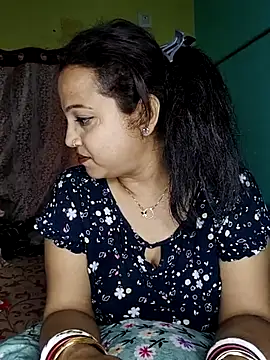 hornypiu697's Live XXX Chat