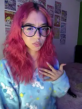 Valen-Foxx1 即時 XXX 聊天