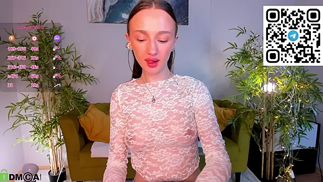 miiss__lulu Live XXX-Chat