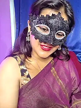 noty_girl2 라이브 XXX 채팅