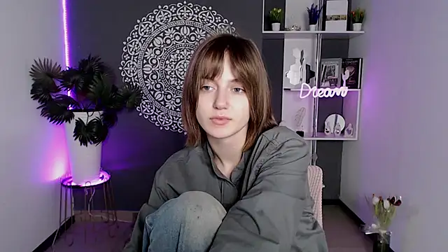 EchoScribe Live XXX-Chat