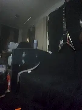 Онлайн чат XXX 2Hot2gether69