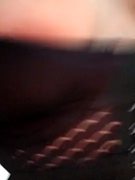 isabellehaynes Chat XXX in diretta