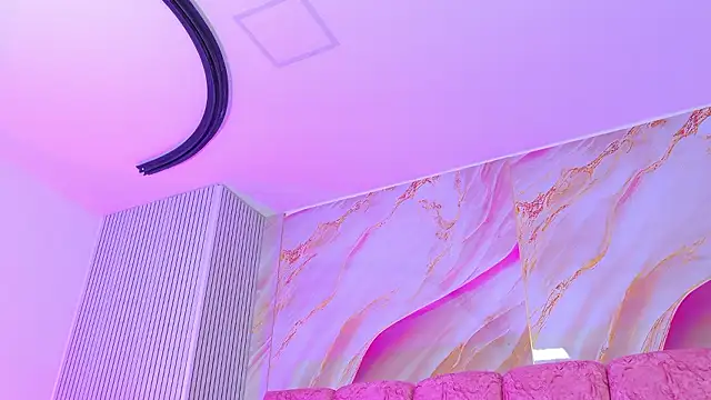 Chatroom XXX en direct de emmacurvy