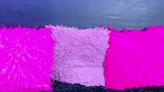 SeraphynLuxora's Live XXX Chat