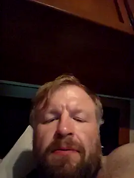 TheOneDonShaun Adlı Modelin Canlı XXX Sohbeti