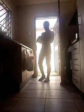 KinkyJXxX Chat XXX in diretta