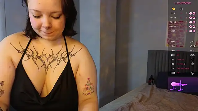 دردشة Vlada_vv الجنسية المباشرة