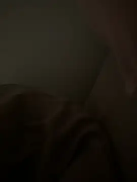 LucyKiss 网络视讯表演