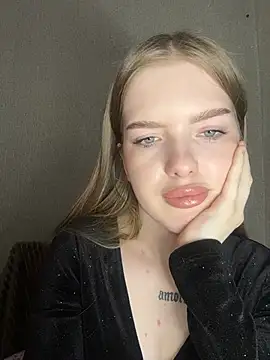 Sembang XXX Secara Langsung KayShaw