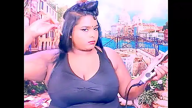 Indianfairy99n Live XXX chat